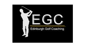 Edinburgh Golf Coaching