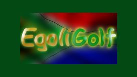 EgoliGolf