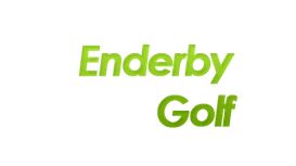 Enderby Golf Shop