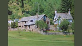 Eskdale Golf Club