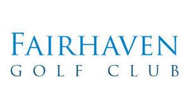 Fairhaven Golf Club