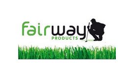 Fairway Products