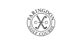 Faringdon Golf Course