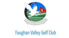Faughan Valley Golf Centre