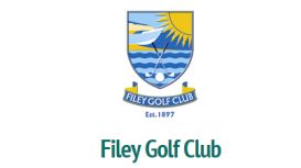 Filey Golf Club