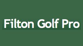 The Filton Golf Club