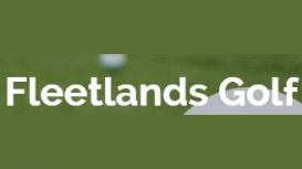 Fleetlands Golf Club