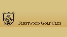 Fleetwood Golf Club