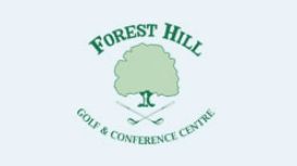Forest Hill Golf Club