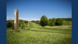 Forest Hills Golf & Leisure