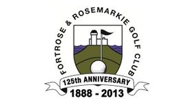 Fortrose & Rosemarkie Golf Club