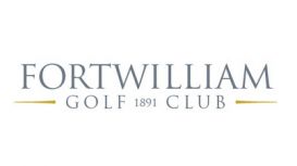 Fortwilliam Golf Club