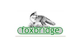 Foxbridge Golf Club