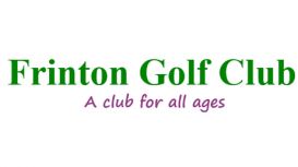 Frinton Golf Club