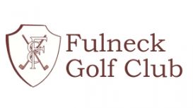 Fulneck Golf Club