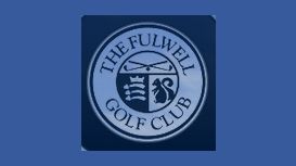 Fulwell Golf Club