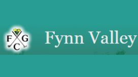 Fynn Valley Golf Club