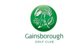 Gainsborough Golf Club