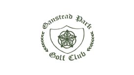 Ganstead Park Golf Club