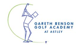 Astley Golf Centre