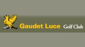 Gaudet Luce Golf & Leisure