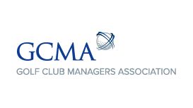 Golf Club Managers Association