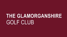 Glamorganshire Golf Club