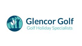 Glencor Golf Holidays