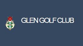 Glen Golf Club