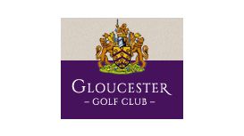 Gloucester Golf Club