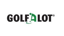 Golfalot