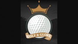 Golf & Glory