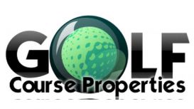 Golf Course Properties