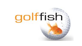 Golffish