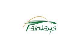 Fairways Golf Course