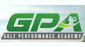 Golf Performance Academy