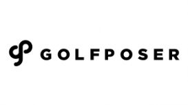 Golfposer