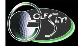 GolfSim