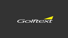 Golftext