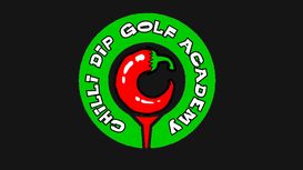 Chilli Dip Golf Academy