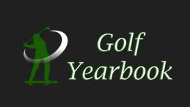 Golf Yearbook Online