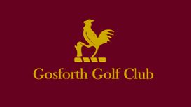 Gosforth Golf Club