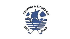 Gosport & Stokes Bay Golf