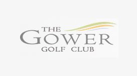 Gower Golf Club