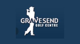 Gravesend Golf Centre Swingrite