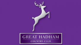 Great Hadham Golf Club