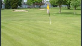 Greenfield Golf Club