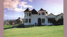 Greenock Golf Club