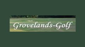 Grovelands Pitch & Putt