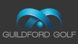 Guildford Golf School